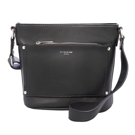 dsw purses crossbody|dsw crossbody bags for women.